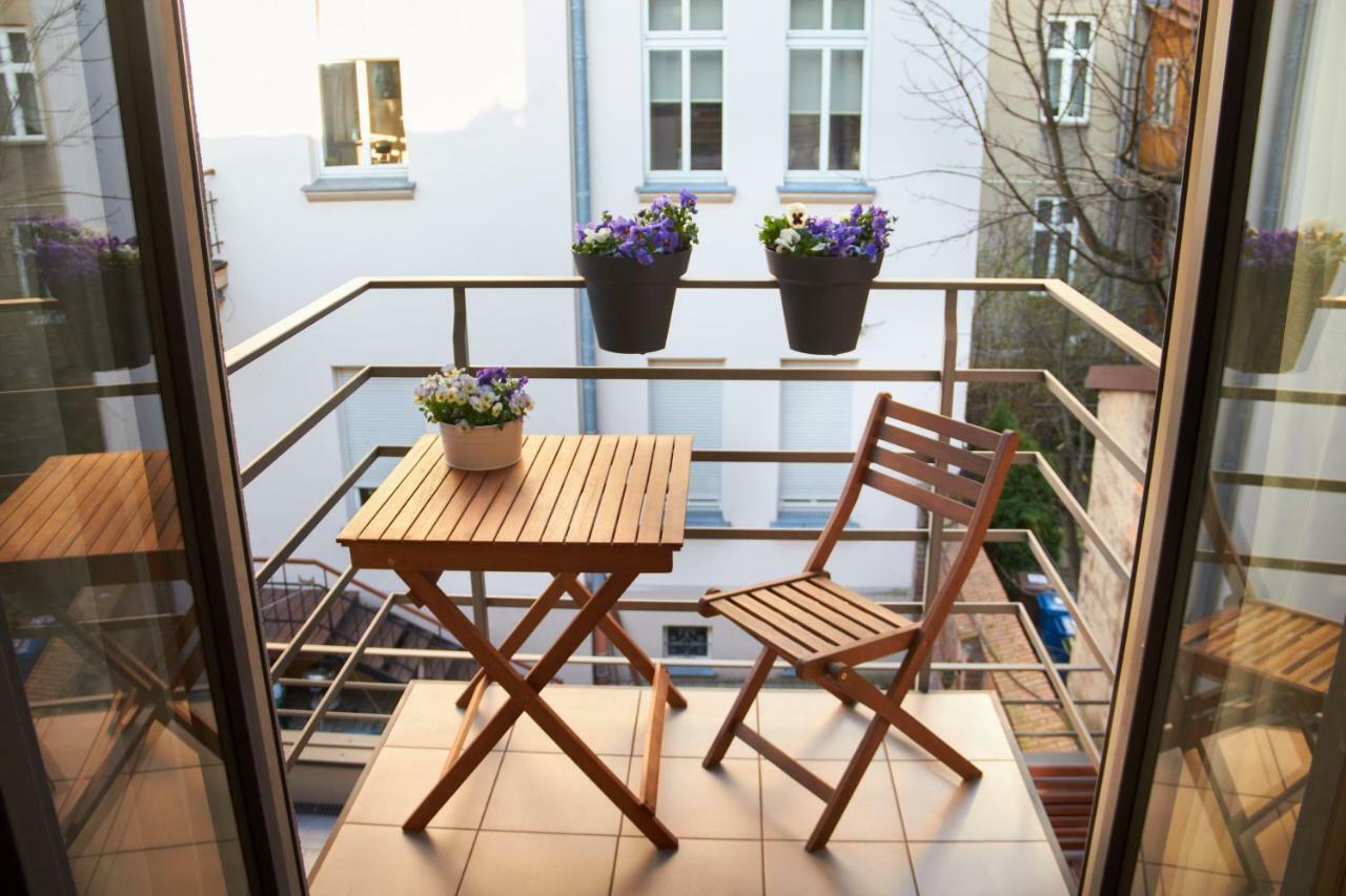 Gertrudy Old Town Apartments * Krakow
