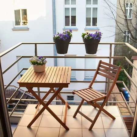 Gertrudy Old Town Apartments Krakow Exterior photo