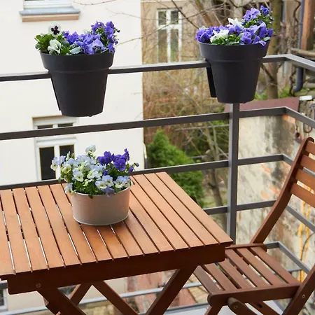 Gertrudy Old Town Apartments Krakow Exterior photo